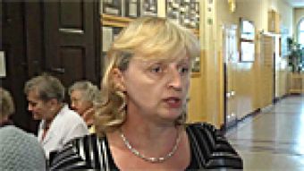 Noworoczne spotkanie