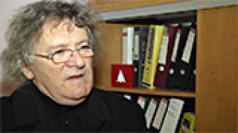 Zamiast ŚOSG - ŚMOSG