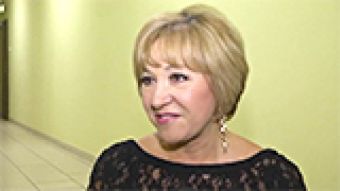 Koncert w rodzinnym mieście