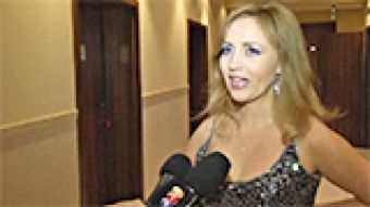 Kawiarenki płynęły...