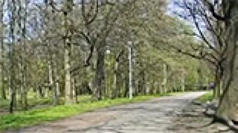 Pieniądze na bulwary