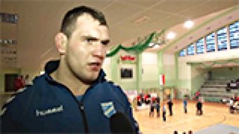 Błoński ze złotem