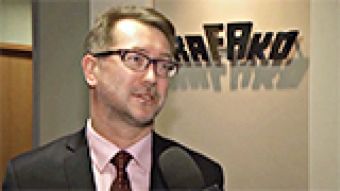 Rafako zbuduje blok za 5,4 mld