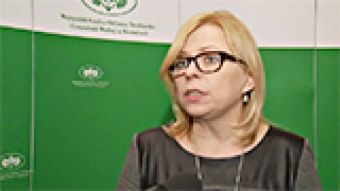 Zmniejszyć straty energii