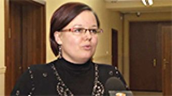 W setną rocznicę urodzin