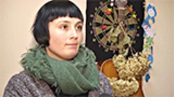 Bezpłatne konsultacje