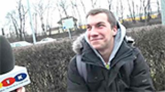 Poznać przyszłość