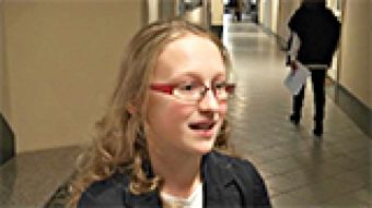 Ekologiczni bohaterowie