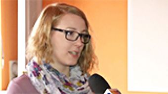 Spędź ferie z GCK w Nędzy