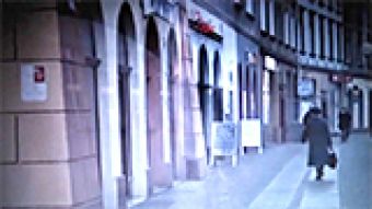 Pora ożywić Długą