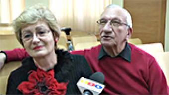 Najważniejsza miłość