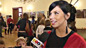 Japonia bez tajemnic