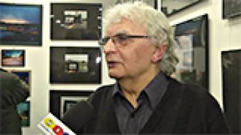 Racibórz lat minionych