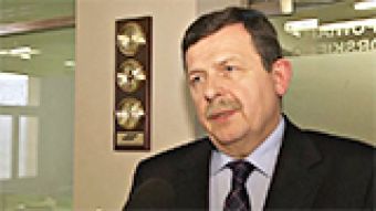 PEAD 2012 - podsumowanie