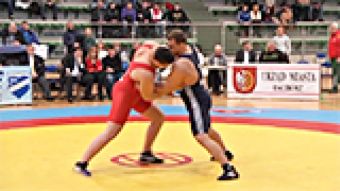 IO w 2020 bez zapasów?