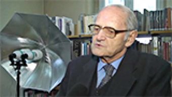 Opowie historię kanału