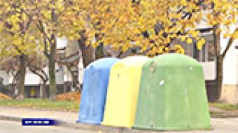 Wypełnij deklarację