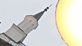 Już wkrótce remont wnętrza