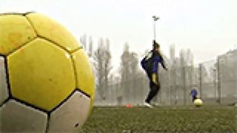 Jaka przyszłość Unitek?