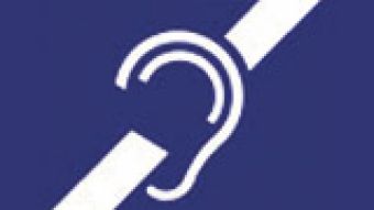 Wiadomości dla niesłyszących