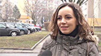 Przypisany do profilu