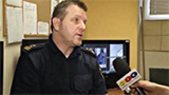 Przyszłość Straży Miejskiej