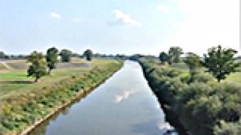 O zbiorniku na sesji