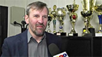 Sezon nauki i doświadczeń