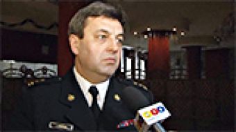 Dzień obrony narodowej