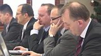 161 mln zł na zadania