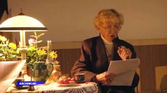 Zniżki dla emerytów