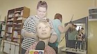 Cięcia i upięcia w ZSZ