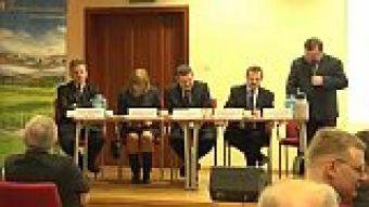 Rolnicy chętnie pozyskują dotacje