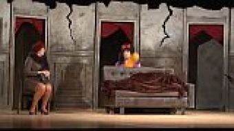 Znane nazwiska w RCK