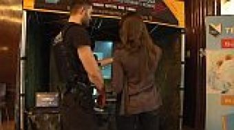 Targi Edukacyjne w I LO