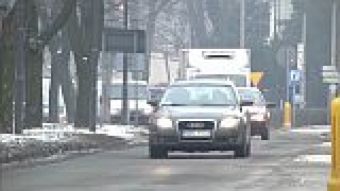 Za kółko po kieliszku