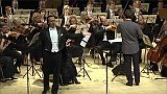 Raciborzanie kochają operę