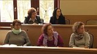 Gotowe do pójścia do szkoły?