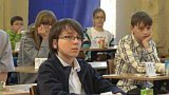 Zatrzymaj się, pomyśl, działaj