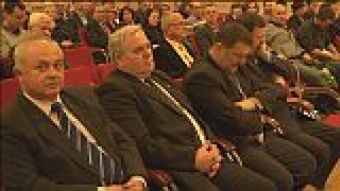 O problemach pracodawców