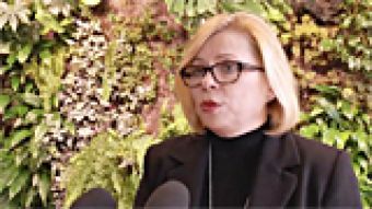 Serwis dla turystów i inwestorów