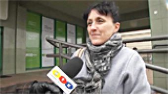 Tradycje wielkanocne