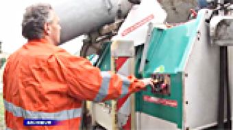 „Deklaracje śmieciowe”