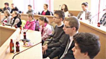 150 zadań w 12 godzin