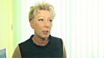 Ułatwiają powrót do społeczeństwa