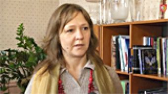 Pomagają w codziennym życiu