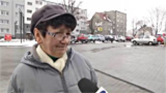 Miasto przymierza się do zmiany planu