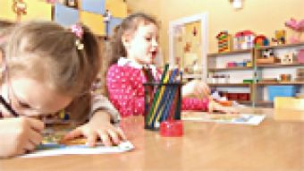 Miejsca nie zabraknie