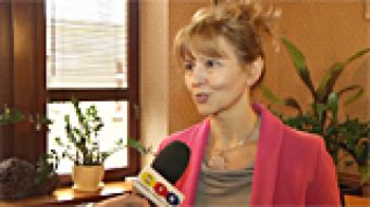 W hołdzie olimpijczykom