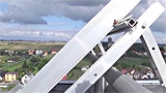 Konferencja o źródłach energii